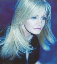 https://www.showbiz.cz/files/gallery/07/078dedee89462820559d652719d79bed1312479522.jpg