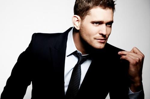 https://www.showbiz.cz/files/gallery/07/079c858ec2fd1daa56867e2002cd47ee1312573219.jpg