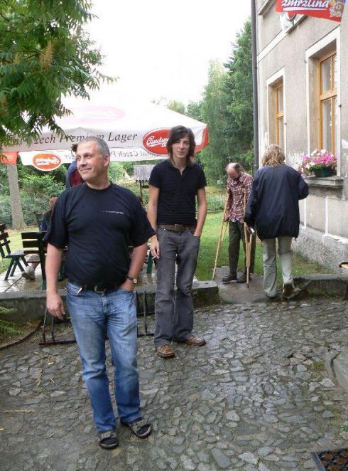 https://www.showbiz.cz/files/gallery/07/07c57e66a61afecbd3f3af3903beda951312536316.jpg