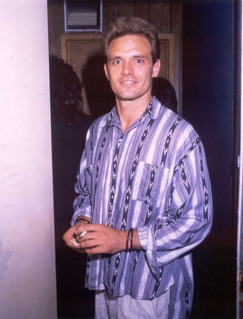 https://www.showbiz.cz/files/gallery/07/07d01f81780ad50f8b7570a0e05c21b41312558909.jpg