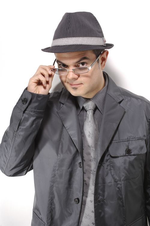 https://www.showbiz.cz/files/gallery/07/07d77acd7a11edb9e2dbd1f30e3f69781312529570.jpg