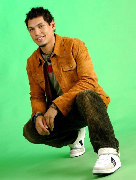 https://www.showbiz.cz/files/gallery/07/07d855a797965d0cf6bb918fab3c91171312561124.jpg