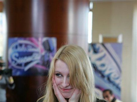 https://www.showbiz.cz/files/gallery/07/07ee5317d8f733b70aa0107d9f9ee7a0.jpg