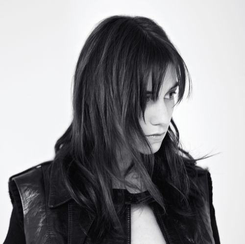 https://www.showbiz.cz/files/gallery/08/080a63905cef1315d83c9eb8e6d91ea11312532496.jpg