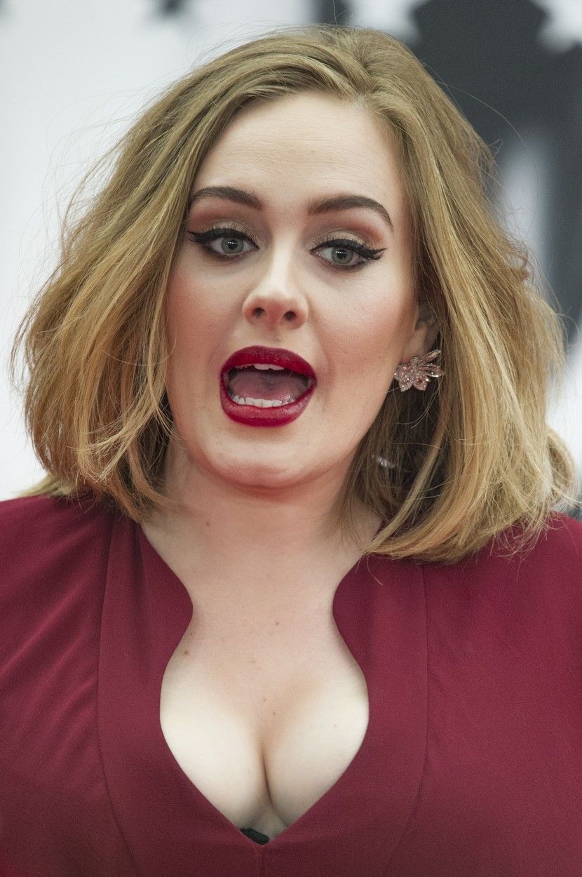 https://www.showbiz.cz/files/gallery/08/082d3cdd5e66b64498dee09298cf62b9.jpg