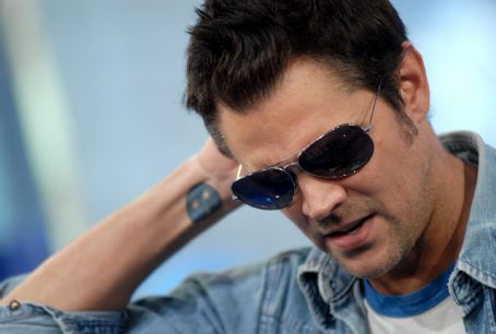 https://www.showbiz.cz/files/gallery/08/0834b79ec986f63c834befcc63a69b1d1312494256.jpg