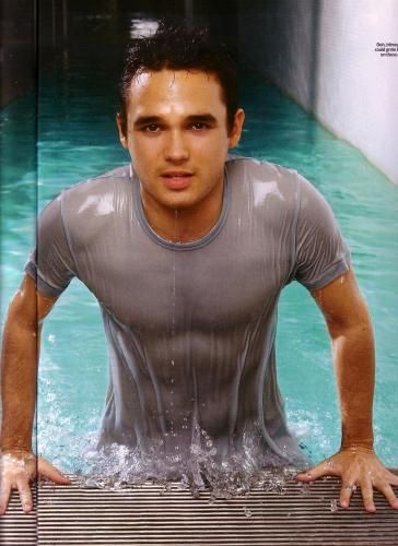 https://www.showbiz.cz/files/gallery/08/08360dcfebafcdf8565a35c947171b4a1312571964.jpg