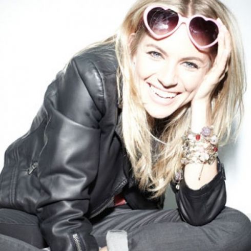 https://www.showbiz.cz/files/gallery/08/0842f04d69e1b32ceaf3ff3ebdc56b691312477974.jpg