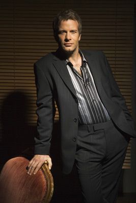 https://www.showbiz.cz/files/gallery/08/086b3ef31bf9cbe4c91db50f22ea13241312544882.jpg