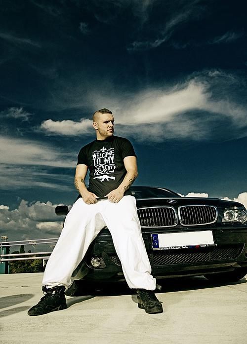 https://www.showbiz.cz/files/gallery/08/0887d6ce7cbeccc0e15960ee088daa611312560521.jpg