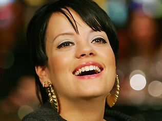 https://www.showbiz.cz/files/gallery/08/08a91495b3fd495578821a19f59f62601312494569.jpg
