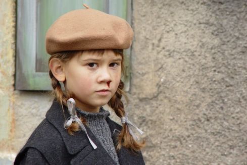https://www.showbiz.cz/files/gallery/08/08ad2abaace6caf2ef9cf6d7c355794f1312480386.jpg