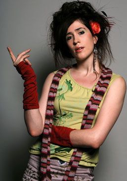 https://www.showbiz.cz/files/gallery/08/08d931ea57220cb6c2503ad47c1e29071312582993.jpg
