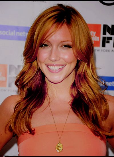 https://www.showbiz.cz/files/gallery/08/08fcc5bab74f4ea8ed76c2a60dd5d15b1312562793.jpg