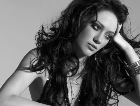 https://www.showbiz.cz/files/gallery/09/091082f00a261535b5d126bbe28f70e11312496684.jpg