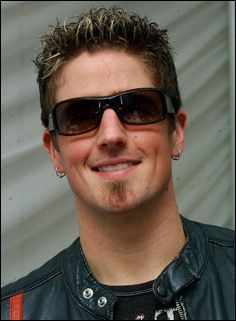 https://www.showbiz.cz/files/gallery/09/09204cb59977011e3283218a1cf0e5f21312584564.jpg