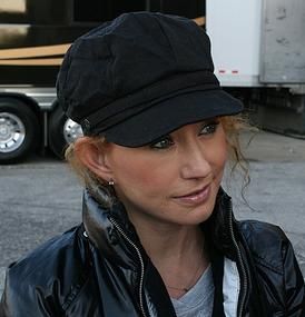 https://www.showbiz.cz/files/gallery/09/092b9e716606c3ead443936c2df3b50f1312483714.jpg