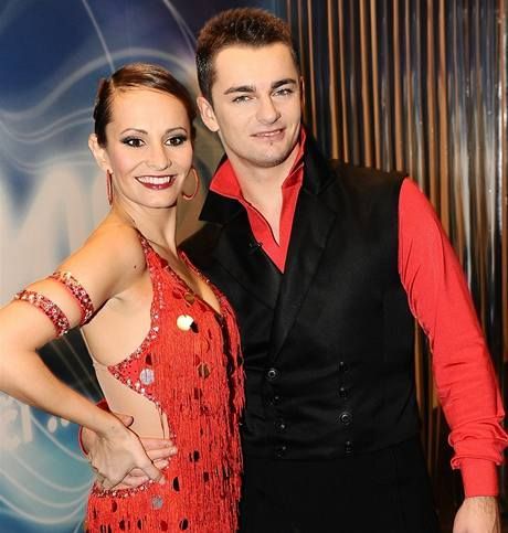 https://www.showbiz.cz/files/gallery/09/095b7e13c39dbd6047a930c14f74f07e1312568703.jpg
