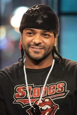 https://www.showbiz.cz/files/gallery/09/095e0c762100df2f5041b1a806a912fe1312484846.jpg