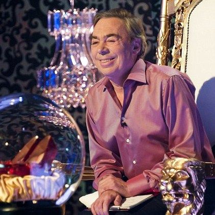 https://www.showbiz.cz/files/gallery/09/0966f1c56686968a596eec360431c8371312558050.jpg