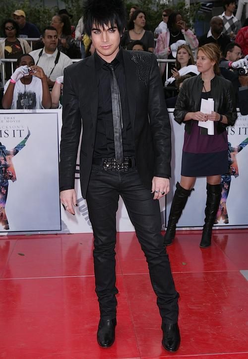 https://www.showbiz.cz/files/gallery/09/098cfba687d5e989d93e691eb6019e741312543382.jpg
