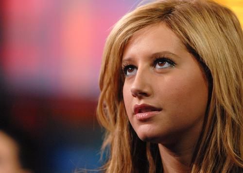 https://www.showbiz.cz/files/gallery/09/09a051f1f6f8ec2b3f67faf2356603e31312577421.jpg