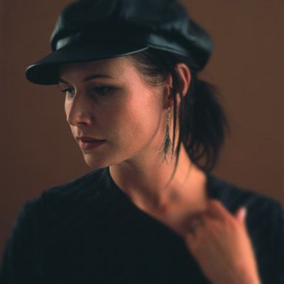 https://www.showbiz.cz/files/gallery/09/09db86bfb9dc8a545c706f22e07b9ee11312583506.jpg
