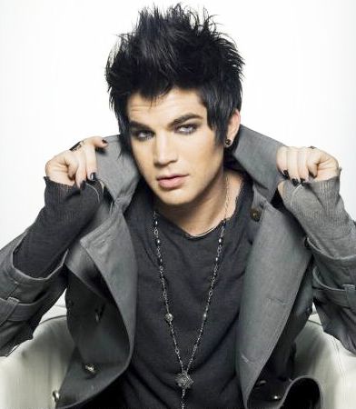 https://www.showbiz.cz/files/gallery/0a/0a0ff99278d42ef86d3935ccdb8bfc571312543266.jpg