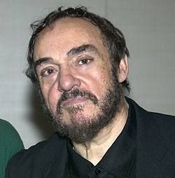 https://www.showbiz.cz/files/gallery/0a/0a1e0acb7689e857d158a933e26810c21312561381.jpg