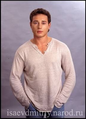 https://www.showbiz.cz/files/gallery/0a/0a80bf7414ce4bdbd97493a5f558d50d1312558072.jpg