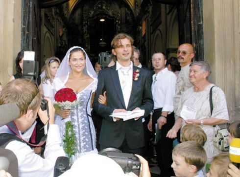 https://www.showbiz.cz/files/gallery/0a/0a86fb0bab82829f5b94e96ae829f73e1312578524.jpg