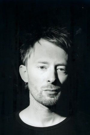 https://www.showbiz.cz/files/gallery/0a/0a8757511f7fd0822a3be3a9382244481312475726.jpg