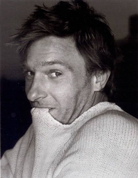 https://www.showbiz.cz/files/gallery/0a/0aaa5926dd036ebfde6183a9e0e2c0691312493794.jpg