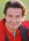 https://www.showbiz.cz/files/gallery/0a/0ab6d4d6f20d4b97c4900134f8e6060b1312583645.jpg