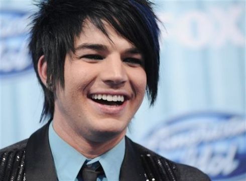 https://www.showbiz.cz/files/gallery/0a/0ac379150520fd49a1efe0721bf1a9b91312543415.jpg