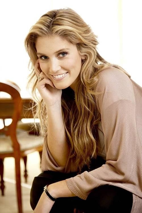https://www.showbiz.cz/files/gallery/0a/0ae4b40942ab728953f5642a94f6c6bb1312485584.jpg