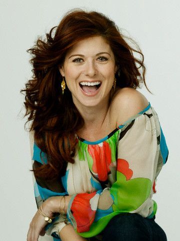 https://www.showbiz.cz/files/gallery/0a/0ae77c9137009d338de82bede0f07b0e1312562853.jpg