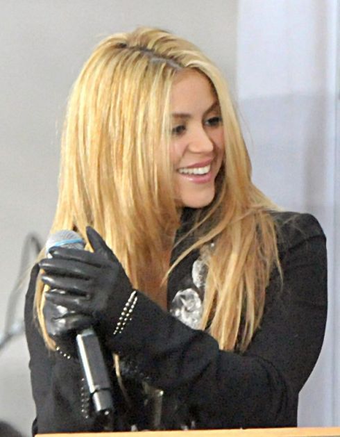 https://www.showbiz.cz/files/gallery/0a/0af6c539330238851d2667b4c0a200c21312559310.jpg