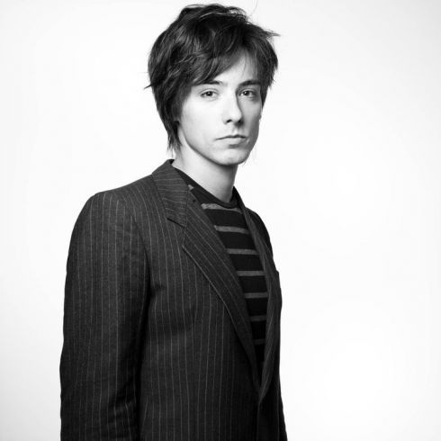 https://www.showbiz.cz/files/gallery/0b/0b2b6adb76f01c15ee40804f6a59dfc61312536310.jpg