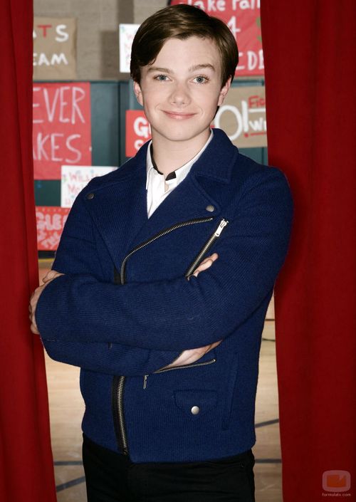 https://www.showbiz.cz/files/gallery/0b/0b3f2a6d8d42d48097dc9d5872c53bbf1312571587.jpg