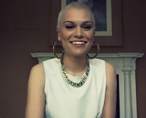 https://www.showbiz.cz/files/gallery/0b/0b41f3a739cb26ab27d5196e20cf14ed.jpg