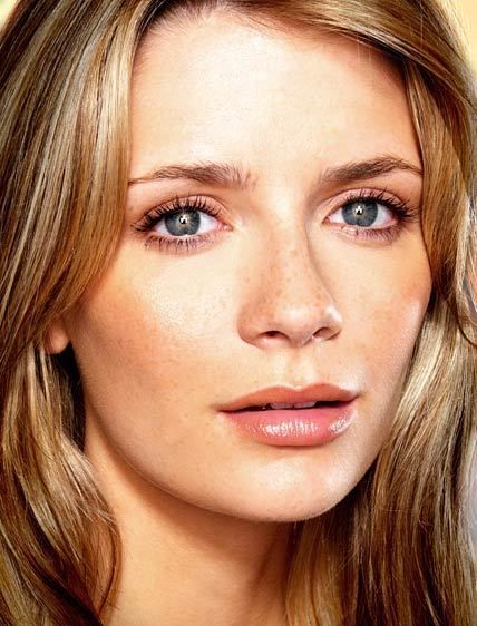 https://www.showbiz.cz/files/gallery/0b/0b496e4e18b6b703659fccd5553a56811312487722.jpg