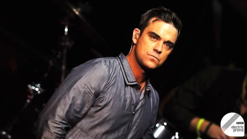 https://www.showbiz.cz/files/gallery/0b/0b4cd3215980bf41afb7ad382b61d2b71312585513.jpg