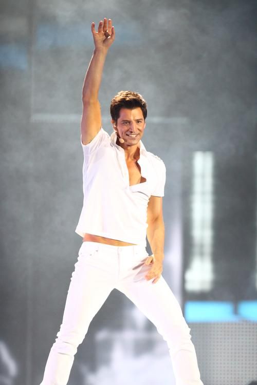https://www.showbiz.cz/files/gallery/0b/0b69265fa6c1cc4cb4e105d89e445c561312531460.jpg