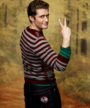 https://www.showbiz.cz/files/gallery/0b/0b6cf914b49a61de06ae398f8206e9b11312583518.jpg