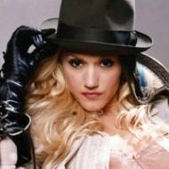 https://www.showbiz.cz/files/gallery/0b/0b818df26fa6c27238f7c59b47a28a671312492853.jpg
