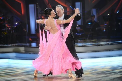 https://www.showbiz.cz/files/gallery/0b/0b882684630a86001603797b9e96f19d1312533668.jpg