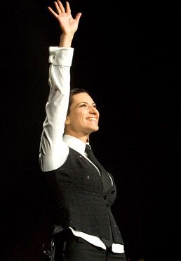 https://www.showbiz.cz/files/gallery/0b/0bb7171804f7baef78f630c7a02af9f41312498567.jpg