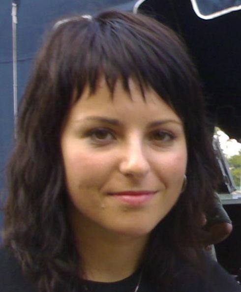 https://www.showbiz.cz/files/gallery/0b/0bbcf7c8735157a128746410947b2b581312497516.jpg