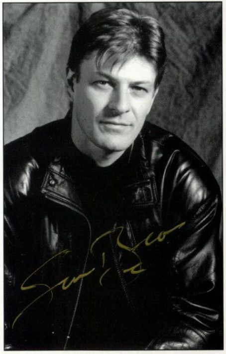 https://www.showbiz.cz/files/gallery/0b/0bc8af9937d0049a19824c32a0c69edc1312537985.jpg